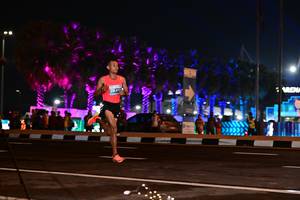 BIB: 
                            <button type="button" onclick="openModal(15044461)" class="btn btn-primary btn-sm float-right btn-popup" data-toggle="modal" data-target=".modal-high-quality">
                        <i class="fas fa-shopping-cart"></i> Add to Cart
                    </button>
                                            <button type="button" onclick="isThisMe(15044461, true)" class="btn btn-success btn-sm float-right btn-popup btn-isme hidden" data-toggle="tooltip" data-placement="bottom" title="นี่คือรูปของคุณใช่ไหม คลิกที่นี่เพื่อเอาเข้าอัลบั้ม">
                        <i class="fas fa-plus"></i> Add to album
                    </button>
                    <button type="button" onclick="isThisMe(15044461, false)" class="btn btn-warning btn-sm float-right btn-popup btn-isnotme hidden">
                        <i class="fas fa-ban"></i> Remove from album
                    </button>